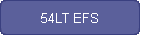 54LT EFS