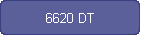 6620 DT