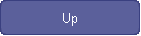 Up