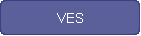 VES